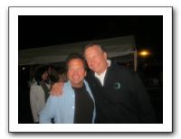 American Royal BBQ - 09-30-11 037