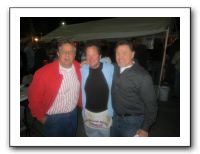 American Royal BBQ - 09-30-11 038
