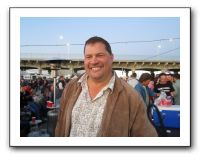 American Royal BBQ - 09-30-11 004