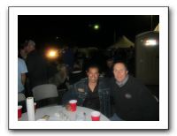American Royal BBQ - 09-30-11 040