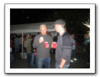 American Royal BBQ - 09-30-11 042