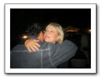 American Royal BBQ - 09-30-11 043