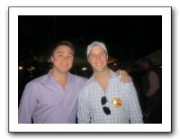 American Royal BBQ - 09-30-11 045