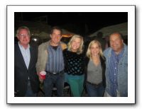 American Royal BBQ - 09-30-11 046