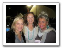 American Royal BBQ - 09-30-11 047