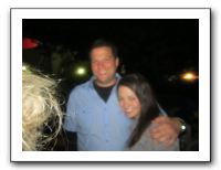 American Royal BBQ - 09-30-11 048