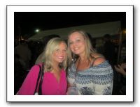 American Royal BBQ - 09-30-11 049