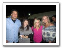 American Royal BBQ - 09-30-11 050