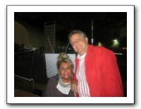 American Royal BBQ - 09-30-11 051