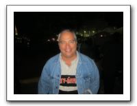 American Royal BBQ - 09-30-11 052
