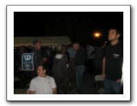 American Royal BBQ - 09-30-11 053