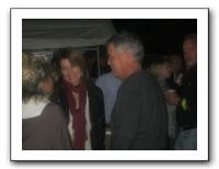 American Royal BBQ - 09-30-11 054