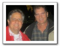 American Royal BBQ - 09-30-11 056