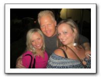 American Royal BBQ - 09-30-11 057
