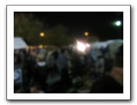 American Royal BBQ - 09-30-11 059