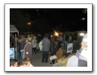 American Royal BBQ - 09-30-11 060