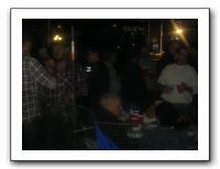 American Royal BBQ - 09-30-11 061