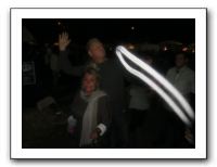American Royal BBQ - 09-30-11 063