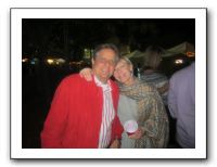 American Royal BBQ - 09-30-11 064