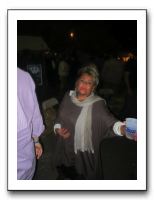 American Royal BBQ - 09-30-11 065