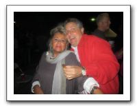 American Royal BBQ - 09-30-11 066