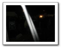 American Royal BBQ - 09-30-11 067