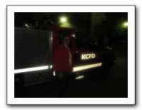 American Royal BBQ - 09-30-11 068