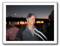 American Royal BBQ - 09-30-11 007