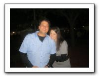 American Royal BBQ - 09-30-11 073