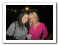 American Royal BBQ - 09-30-11 074