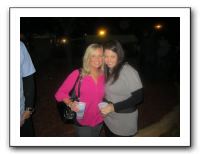 American Royal BBQ - 09-30-11 075