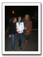 American Royal BBQ - 09-30-11 076