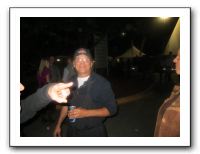 American Royal BBQ - 09-30-11 077