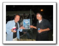 American Royal BBQ - 09-30-11 079
