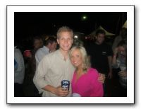 American Royal BBQ - 09-30-11 080
