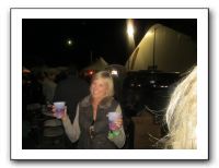American Royal BBQ - 09-30-11 081