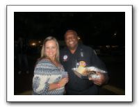 American Royal BBQ - 09-30-11 082