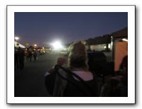 American Royal BBQ - 09-30-11 008