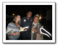 American Royal BBQ - 09-30-11 083