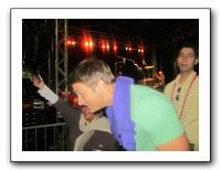 American Royal BBQ - 09-30-11 084