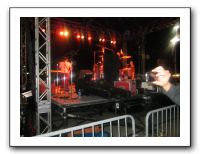 American Royal BBQ - 09-30-11 085