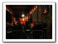 American Royal BBQ - 09-30-11 086