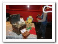 American Royal BBQ - 09-30-11 087