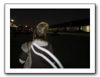American Royal BBQ - 09-30-11 009