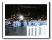 Denim and Diamonds - 10-01-11 016