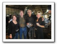 Denim and Diamonds - 10-01-11 019