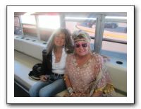 Denim and Diamonds - 10-01-11 003