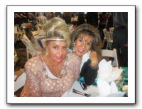 Denim and Diamonds - 10-01-11 035