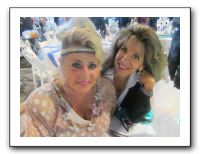 Denim and Diamonds - 10-01-11 036