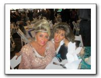 Denim and Diamonds - 10-01-11 037